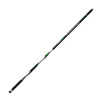 Καλάμι Απίκο Siweida Standard Master MX Pole 7.00m SW.02STAND-7