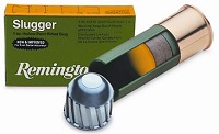 Φυσίγγια Μονόβολα Remington Slugger Rifled Slug Cal.16 5tmx SP16RS Φυσίγγια Μονόβολα Remington Slugger Rifled Slug Cal.16 5tmx SP16RS