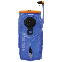 Ασκός Νερού Source WXP LP 2Lt 8-48-015 Ασκός Νερού Source WXP LP 2Lt 8-48-015