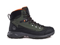 Αδιάβροχα Μποτάκια Beretta Bryce GTX Prism Forest Night 501011-07A6 Αδιάβροχα Μποτάκια Beretta Bryce GTX Prism Forest Night 501011-07A6