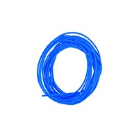 Νήμα Sunline Assist Hook Wire Core PE 90lbs 3m SU.06AHWC Νήμα Sunline Assist Hook Wire Core PE 90lbs 3m SU.06AHWC