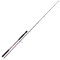 Καλάμι Slow Jigging Oceanic Team Slow Risk 189ML 60-150gr OC.02SLRSK