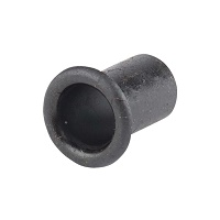 Πριτσίνι Κεφαλή Πάπιας Beretta No15Γ C56101