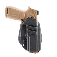 Θήκη Πιστολίου 1791 Gun Leather Sig Sauer P320 Tactical Paddle Holster TAC-PDH-OWS-P32