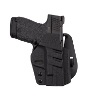 Θήκη Πιστολίου 1791 Gun Leather S&W M&P Shield Tactical Paddle Holster SW Shield TAC-PDH-OWS-S