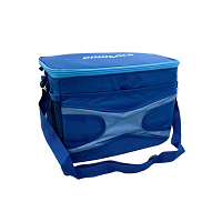 Τσάντα Ψυγείο Pinnacle Pack-It Blue 5.6lt 24cmx16cmx17 31540 Τσάντα Ψυγείο Pinnacle Pack-It Blue 5.6lt 24cmx16cmx17 31540
