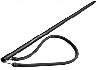 Ανταλλακτικό Λάστιχο Για Καμάκι Pole Spear Xifias 417A