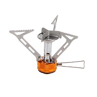 Εστία Υγραερίου Fire-Maple FMS-103 3000W 8-15-572