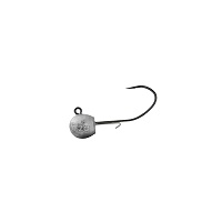 Μολυβοκεφαλή VMC Bullet Jig Head 2X-Strong VM.08BULJI Μολυβοκεφαλή VMC Bullet Jig Head 2X-Strong VM.08BULJI