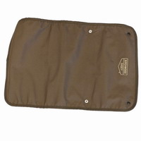 Επιφάνεια Καθαρισμού Για Πιστόλι Birchwood Casey Waxed Canvas Handgun Cleaning Mat 41x61cm 30265