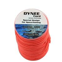 Σχοινί Ψαροντούφεκου Xifias Dyneema Extra Strong 1.8mm 50m Orange 1254Π Σχοινί Ψαροντούφεκου Xifias Dyneema Extra Strong 1.8mm 50m Orange 1254Π