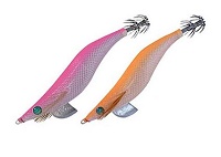 Καλαμαριέρα Yamashita Egi Sutte R #2.5 YA.10SU30-RP-1 Καλαμαριέρα Yamashita Egi Sutte R #2.5 YA.10SU30-RP-1