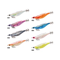 Καλαμαριέρα Yamashita Eginno Mogumogu Search 3.2 101103