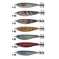 Καλαμαριέρα Yamashita Toto Sutte R WS70NC Natural 798190  Καλαμαριέρα Yamashita Toto Sutte R WS70NC Natural 798190