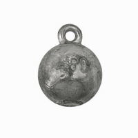 Βαρίδια Ψαρέματος Oceanic Στρογγυλά 002481 Βαρίδια Ψαρέματος Oceanic Στρογγυλά 002481