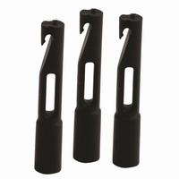 Ανταλλακτικοί Συνδετήρες Άκρα Για Birchwood Casey Bore Weevil 41703 Ανταλλακτικοί Συνδετήρες Άκρα Για Birchwood Casey Bore Weevil 41703