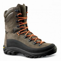 Αδιάβροχα Άρβυλα Garsport Elk WP Dakar 73300 Αδιάβροχα Άρβυλα Garsport Elk WP Dakar 73300