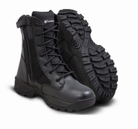 Αδιάβροχα Αρβυλα Smith & Wesson Breach 2.0 WP 8 SZ Black 00283