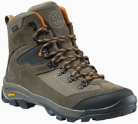 Αδιάβροχα Μποτάκια Beretta Country Gtx Chestnut 14309
