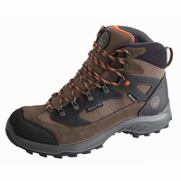 Αδιάβροχα Μποτάκια Beretta Terrier GTX Brown 501008