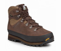 Αδιάβροχα Μποτάκια Dolomite Tofana GTX Dark Brown 80301 Αδιάβροχα Μποτάκια Dolomite Tofana GTX Dark Brown 80301