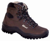 Αδιάβροχα Μποτάκια Grisport 10667 Brown