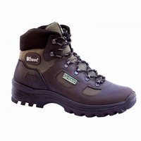Αδιάβροχα Ορειβατικά Μποτάκια Grisport Brown 10244 Αδιάβροχα Ορειβατικά Μποτάκια Grisport Brown 10244