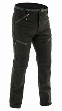 Αδιάβροχο Γυναικείο Παντελόνι Softshell Apu Lhotse Black 80509 Αδιάβροχο Γυναικείο Παντελόνι Softshell Apu Lhotse Black 80509