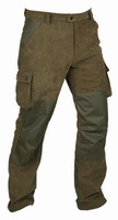 Αδιάβροχο Παντελόνι Gamo Laponia Trousers Khaki Μπεκατσοπαντέλονο Αδιάβροχο Παντελόνι Gamo Laponia Trousers Khaki Μπεκατσοπαντέλονο