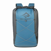 Αδιάβροχο Σακίδιο Πλάτης Seatosummit Ultra Sil Dry Daypack 2018 22Lt Sky Blue Αδιάβροχο Σακίδιο Πλάτης Seatosummit Ultra Sil Dry Daypack 2018 22Lt Sky Blue