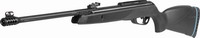 Αεροβόλο Gamo Black Bear IGT 4.5mm Αεροβόλο Gamo Black Bear IGT 4.5mm