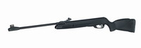 ΑΕΡΟΒΟΛΟ GAMO BLACK SHADOW 4,5mm ΑΕΡΟΒΟΛΟ GAMO BLACK SHADOW 4,5mm