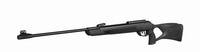 Αεροβόλο Gamo G-Magnum 1250 IGT 4,5mm