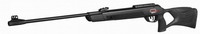 Αεροβολο Gamo G-Magnum 1250 IGT Mach 1 5,5mm