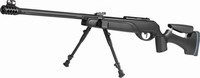 Αεροβόλο Gamo HPA Storm IGT 5.5mm