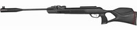 Αεροβολο Gamo Replay 10 Magnum IGT Gen2 5.5mm