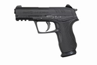 Αεροβόλο Πιστόλι Gamo C-15 Blowback 4.5mm 00541