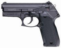 Αεροβόλο Πιστόλι GAMO PT-80 4.5mm 00289 Αεροβόλο Πιστόλι GAMO PT-80 4.5mm 00289