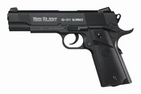 Αεροβόλο Πιστόλι Gamo RD-1911 Red Alert Blowback Co2 4.5mm 00515