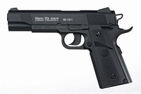 Αεροβόλο Πιστόλι Gamo Red Alert RD-1911 4.5mm Co2