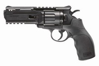 Αεροβόλο Πιστόλι Umarex UX Tornado Co2 4.5mm 5.8199