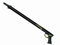 Αεροβόλο ψαροντούφεκο Seac Sub Asso C/R 90cm Με Tαχύτητες 1150004029001 Αεροβόλο ψαροντούφεκο Seac Sub Asso C/R 90cm Με Tαχύτητες 1150004029001