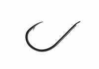 Αγκίστρι Dragon High Cabon Hooks CNH 2322 20Τεμ.