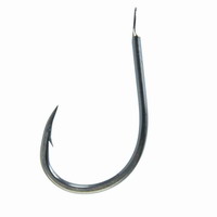 Αγκίστρι Παπαγαλέ VMC 7210bn Black Nickel 15τμχ Αγκίστρι Παπαγαλέ VMC 7210bn Black Nickel 15τμχ