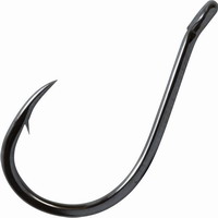 Αγκίστρια VMC 7139CB Chinu Specimen