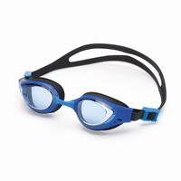 Αγωνιστικά Γυαλάκια Κολύμβησης Vaquita Star Mirror Blue 66510 Αγωνιστικά Γυαλάκια Κολύμβησης Vaquita Star Mirror Blue 66510