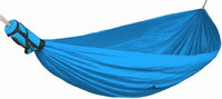 Αιώρα Seatosummit Pro Hammock Single Blue Αιώρα Seatosummit Pro Hammock Single Blue