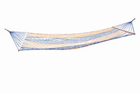 Αιώρα Summer Club Με Δίχτυ Ακρυλικό 200x 80cm 13303