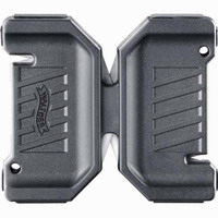 Ακονιστής μαχαιριών Walther Compact Knife Sharpener 5.0773