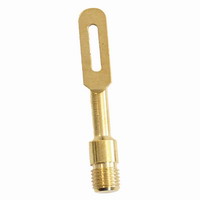 Άκρο Αντάπτορας Βέργας Καθαρισμού Όπλου Birchwood Casey Διαμετρήματος 12-16-20Cal. 41372